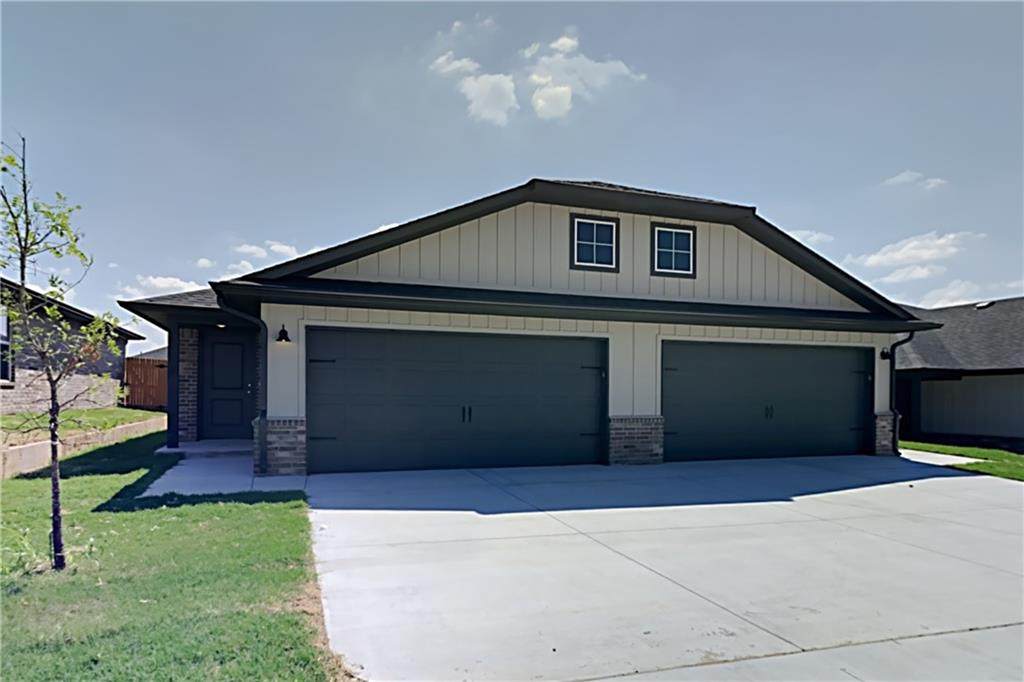11305 Breckenridge Lane - Photo 1
