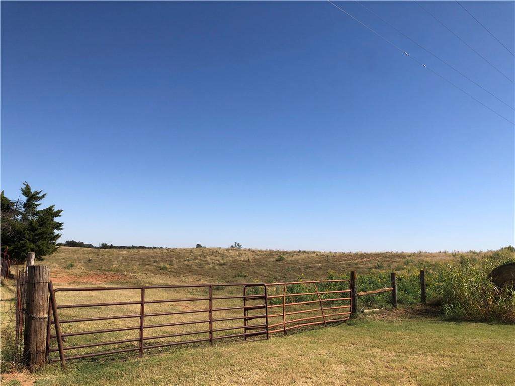 640 Road - Photo 1