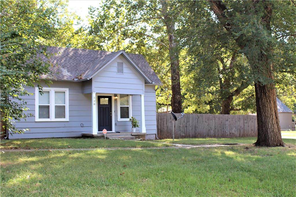 528 3rd Avenue - Photo 1