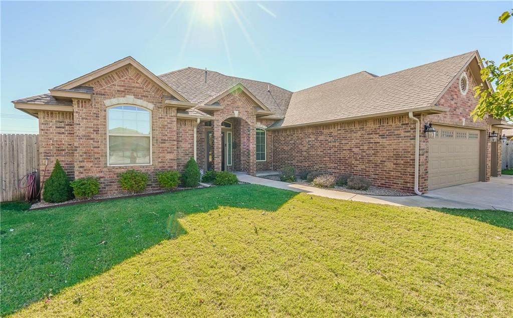 5524 57th Street - Photo 1