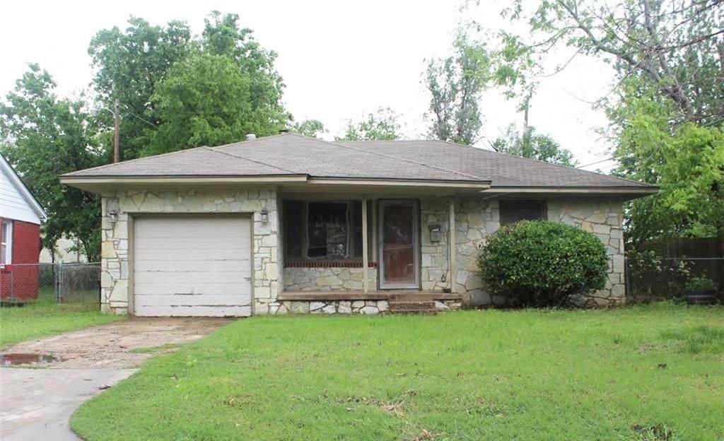 5102 Willow Avenue - Photo 1
