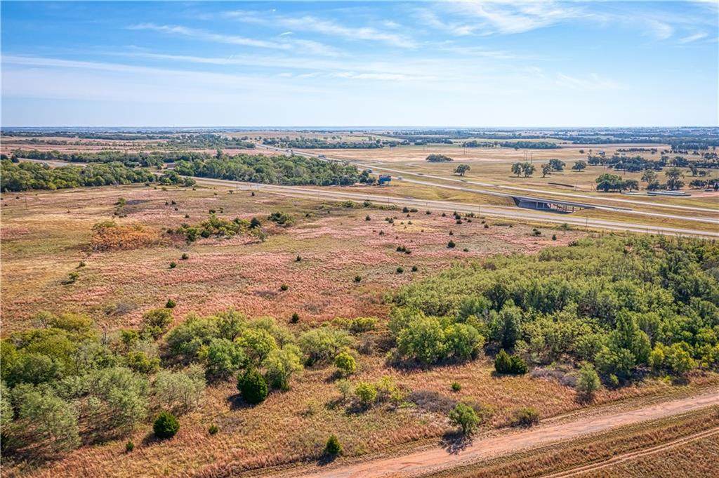Rt 66 Highway - Photo 1