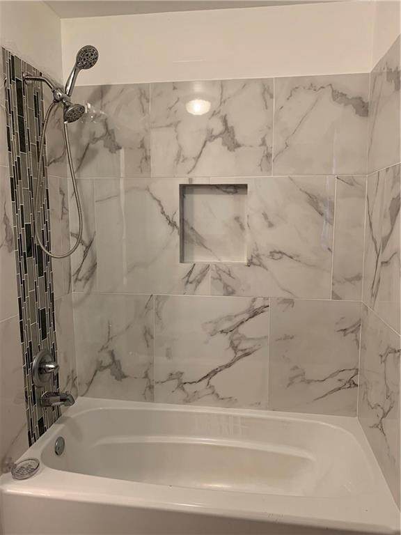 3613 Vickie Drive - Photo 1