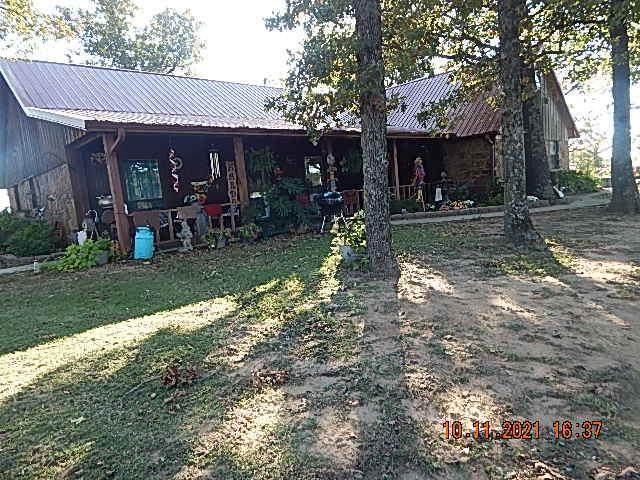 7569 148 Road - Photo 1