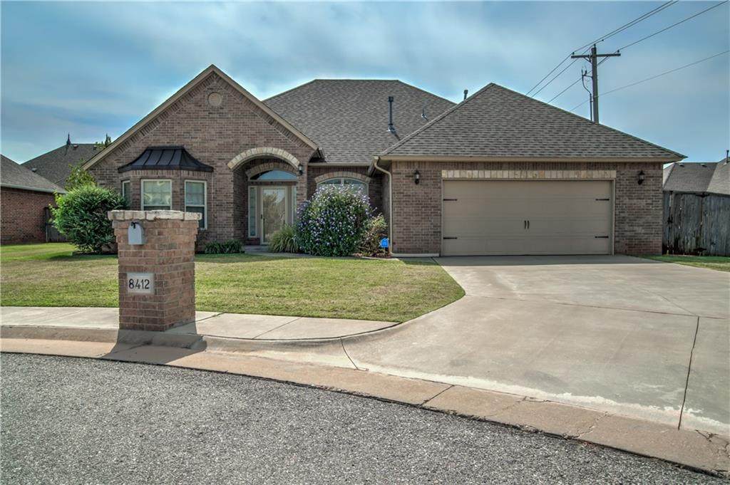 8412 124th Circle - Photo 1
