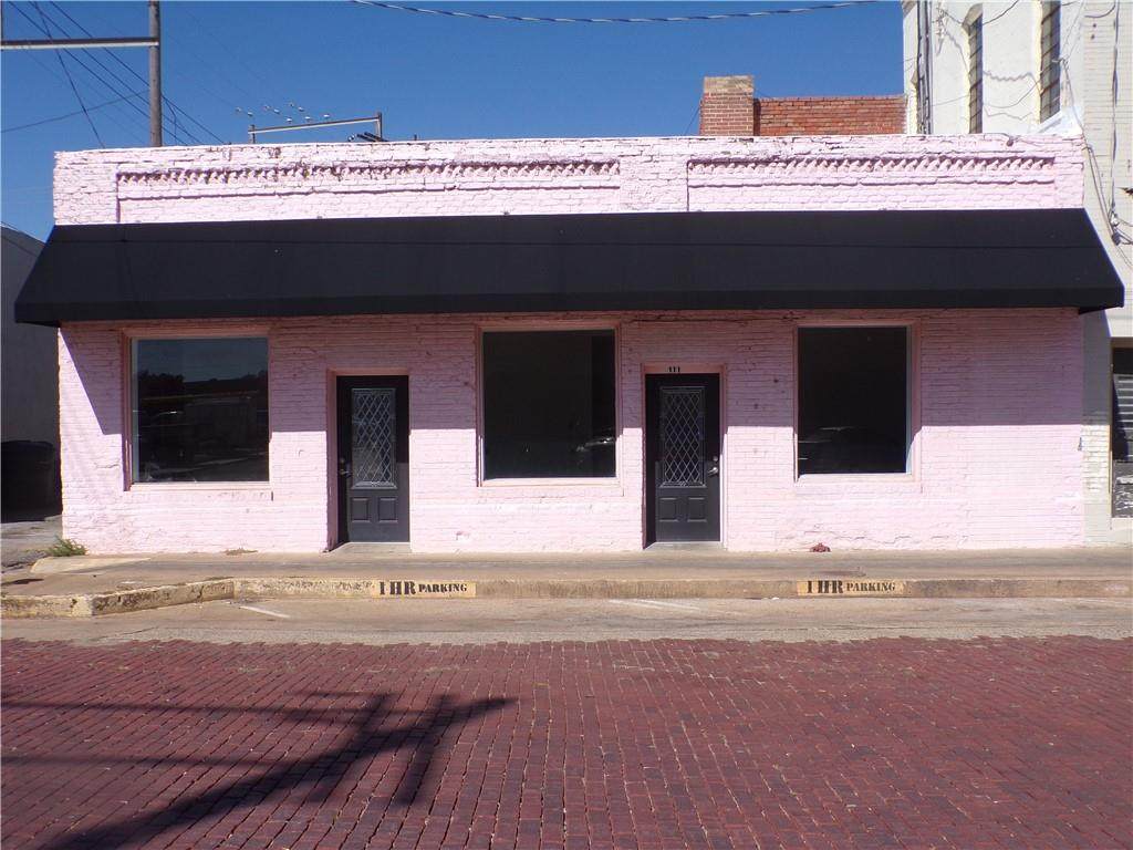 111 Mcclure Avenue - Photo 1