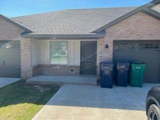428 Vail Circle - Photo 1