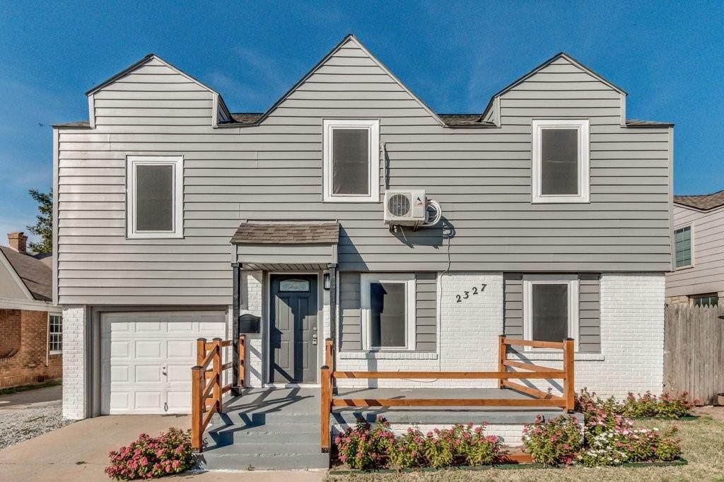 2327 10th Street - Photo 1
