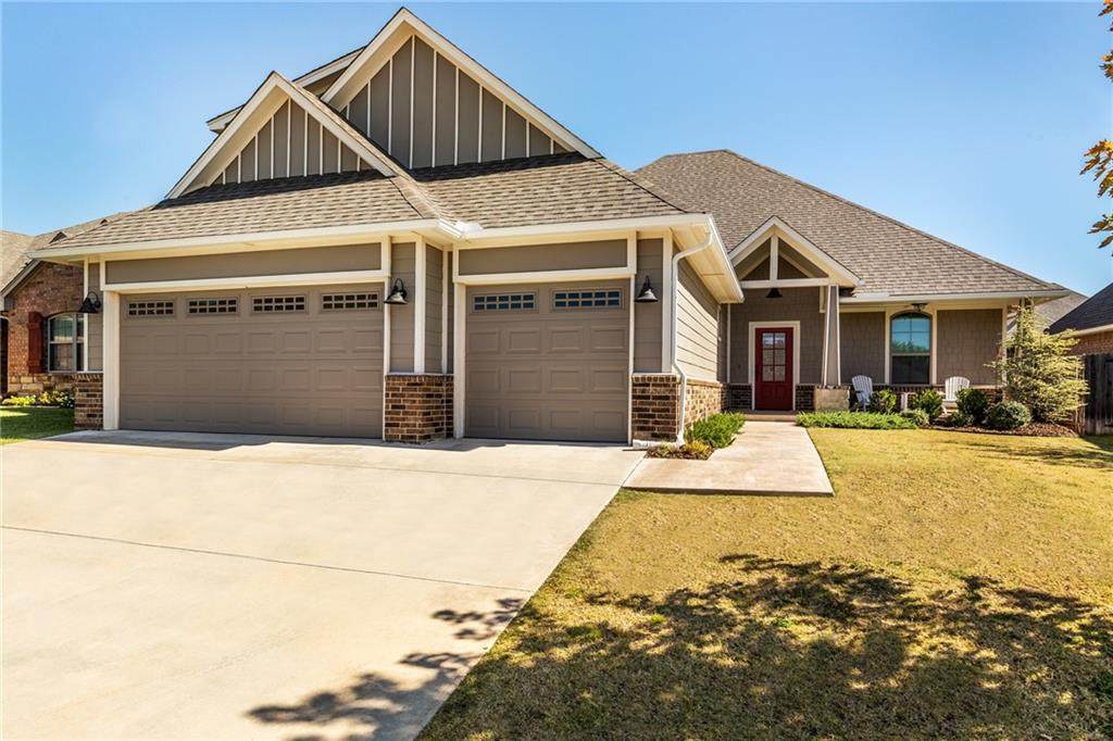 18800 Havenbrook Road - Photo 1