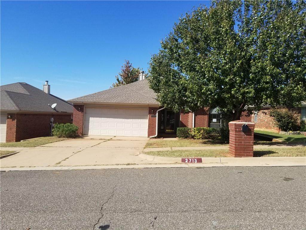 2713 163rd Street - Photo 1