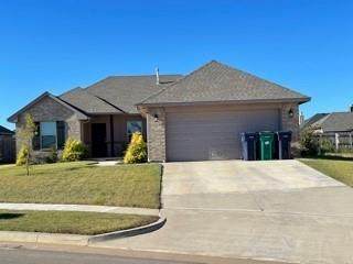 10609 Mountain Fork Drive - Photo 1