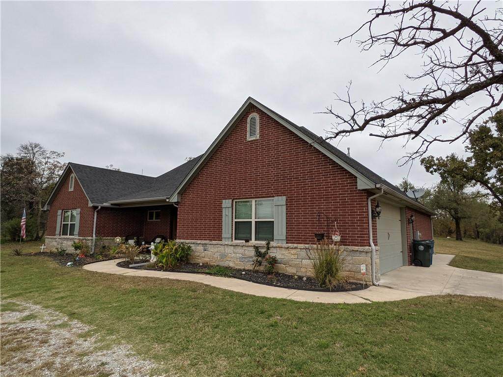 10817 10th Street - Photo 1