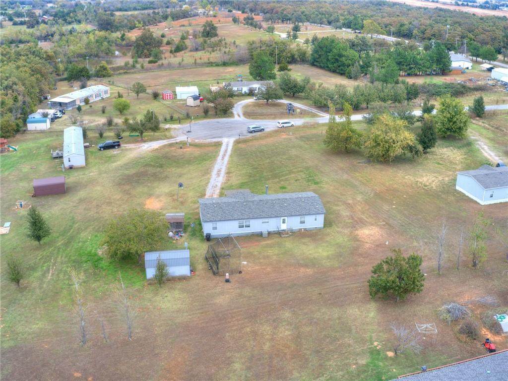 105 Park View Court - Photo 1