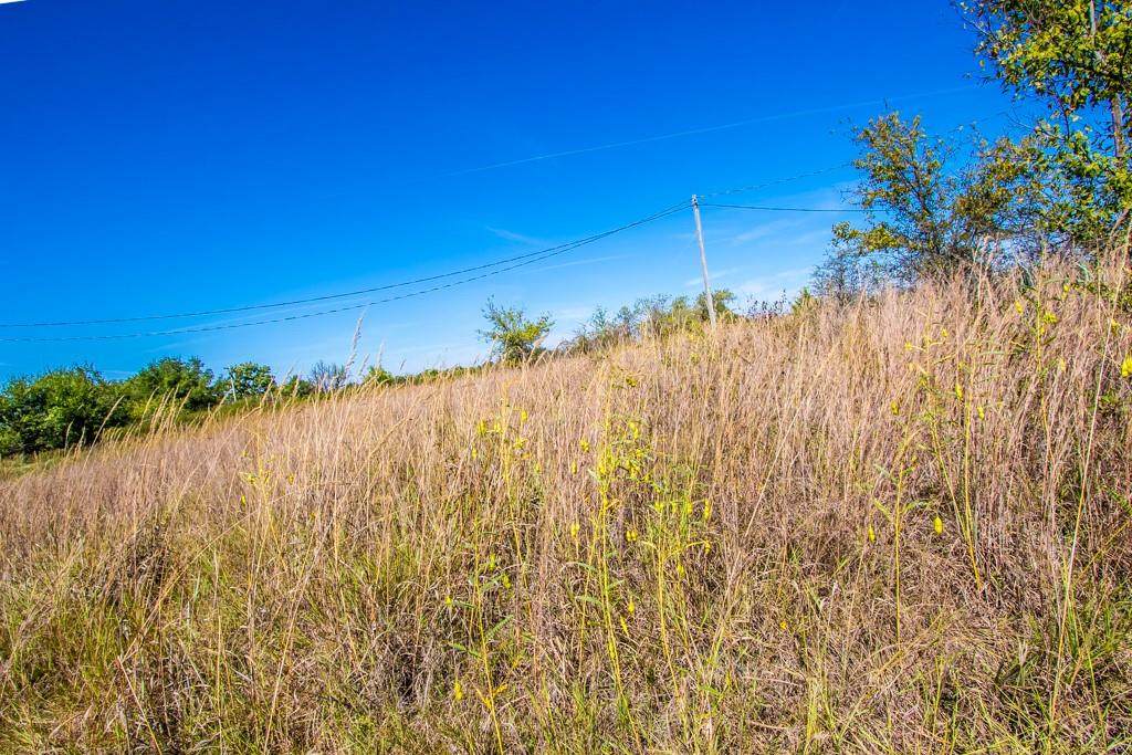3030 Road - Photo 1