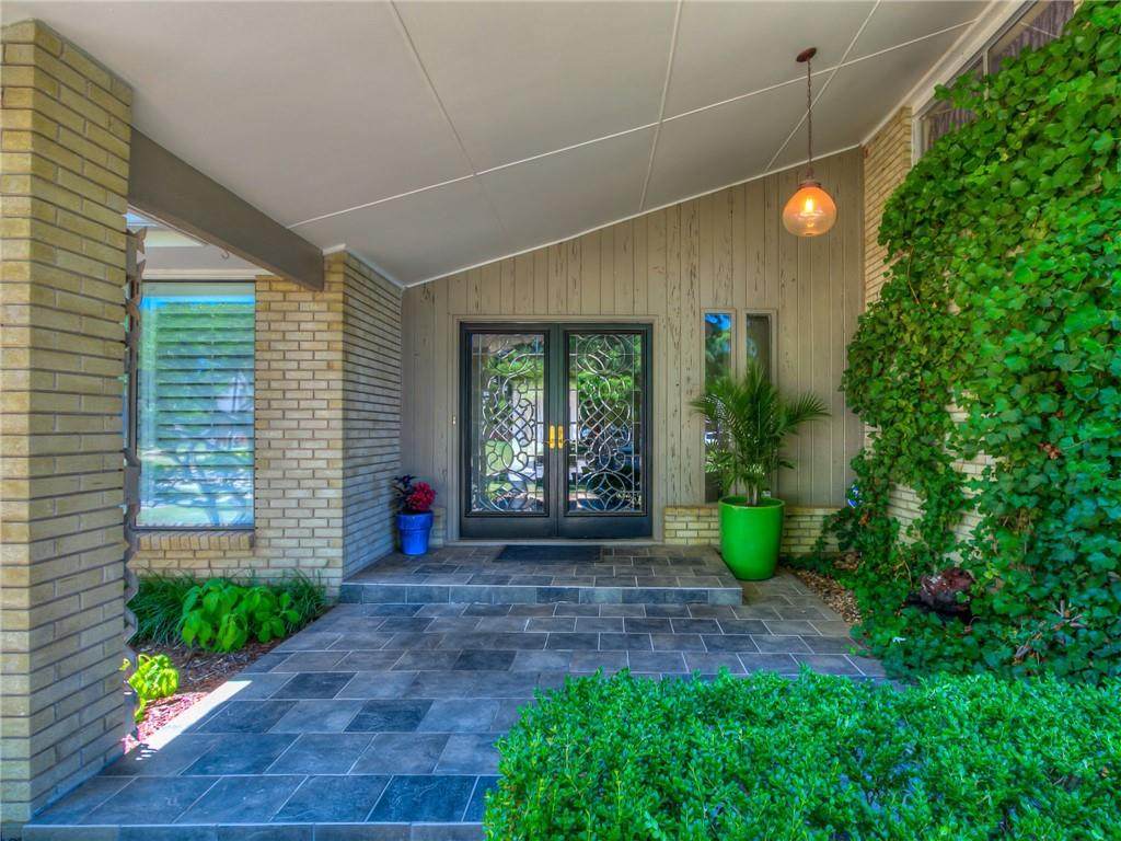 3108 Hickory Stick Road - Photo 1