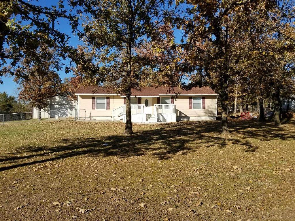 35621 Ew 1200 Road - Photo 1