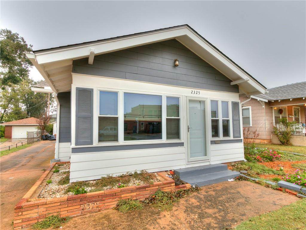 2325 15th Street - Photo 1