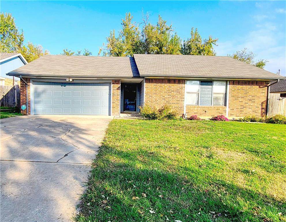 704 Teal Place - Photo 1