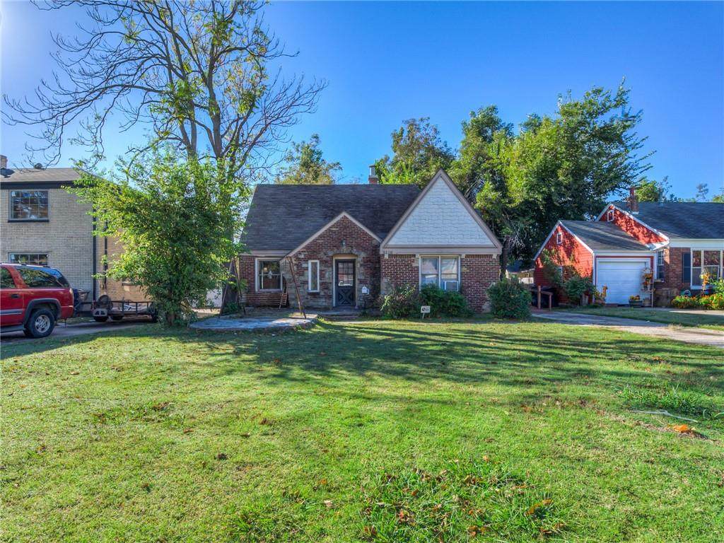 3116 12th Street - Photo 1