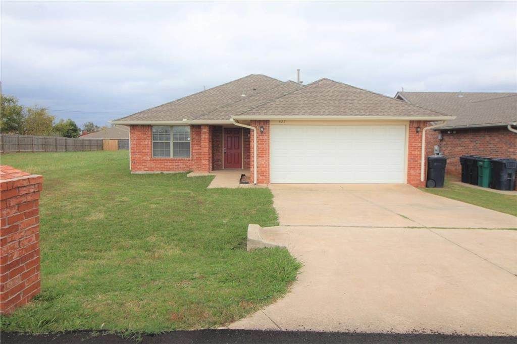 427 115th Street - Photo 1