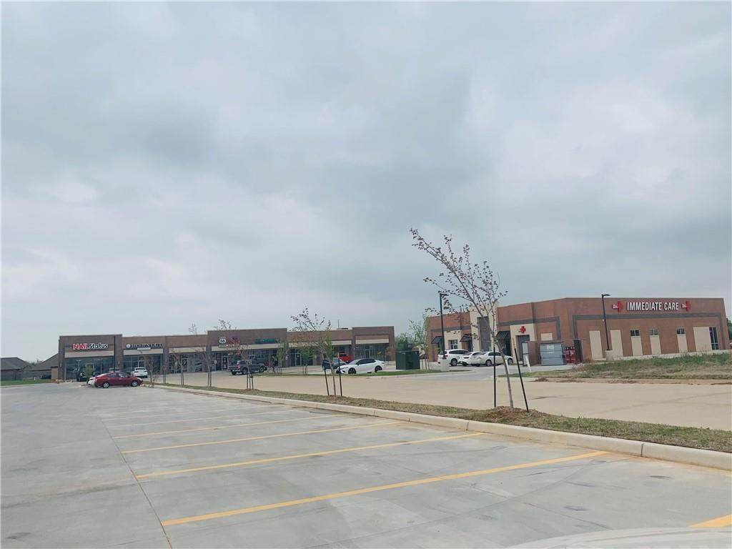 4301 Sara Road - Photo 1