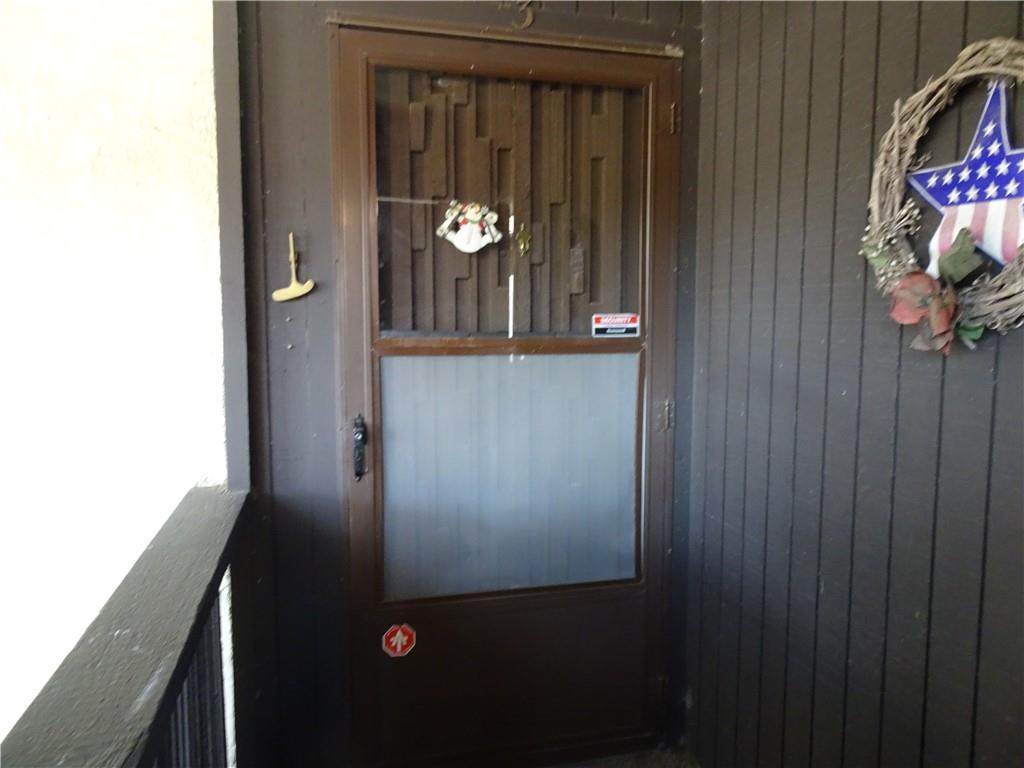 15913 131st Street - Photo 1