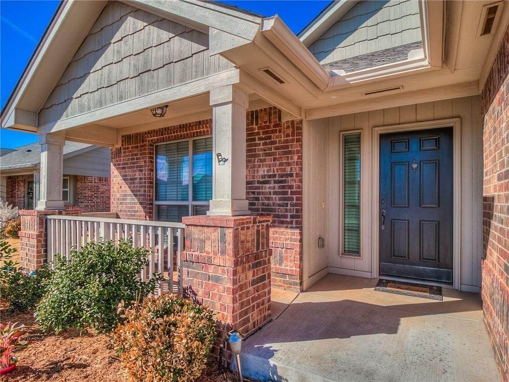 2609 182nd Street - Photo 1