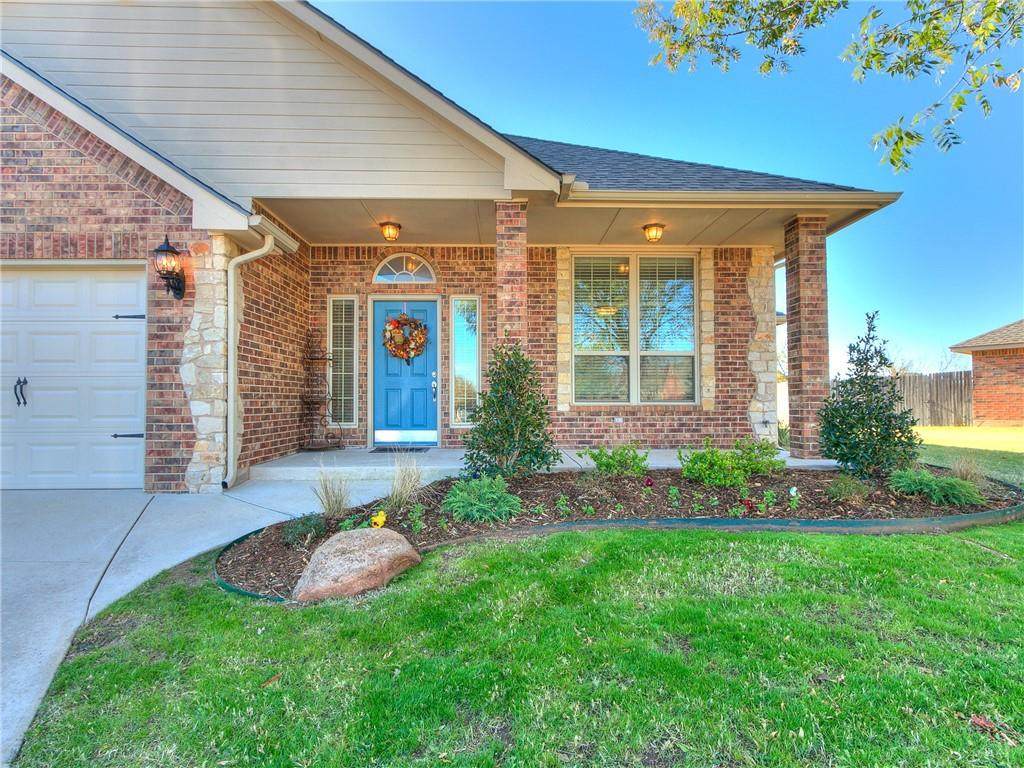 3614 Ladybank Lane - Photo 1