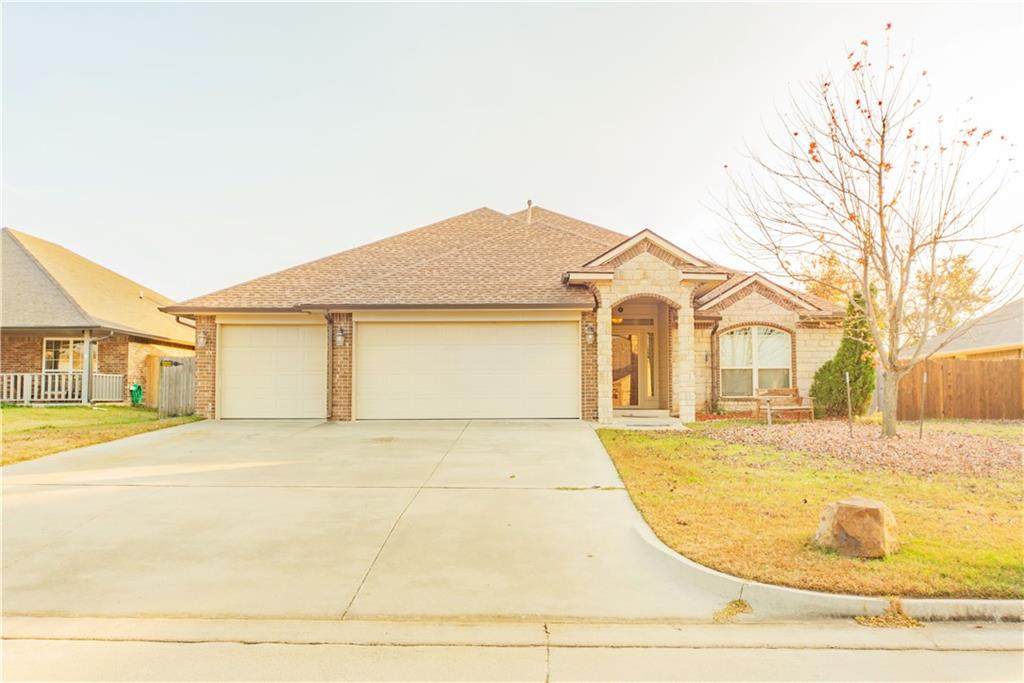 14362 Ramblewood Terrace - Photo 1