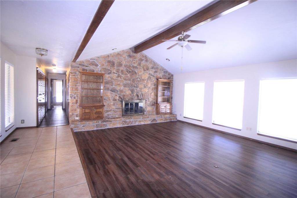 10001 Long Meadow Road - Photo 1