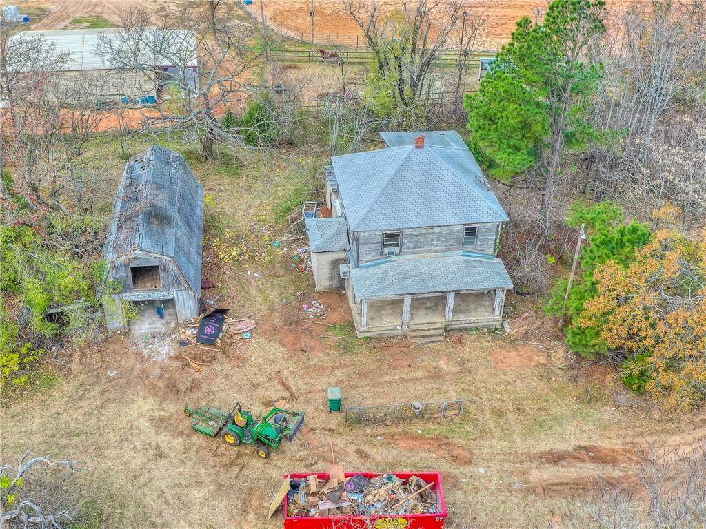 15626 29th Street - Photo 1