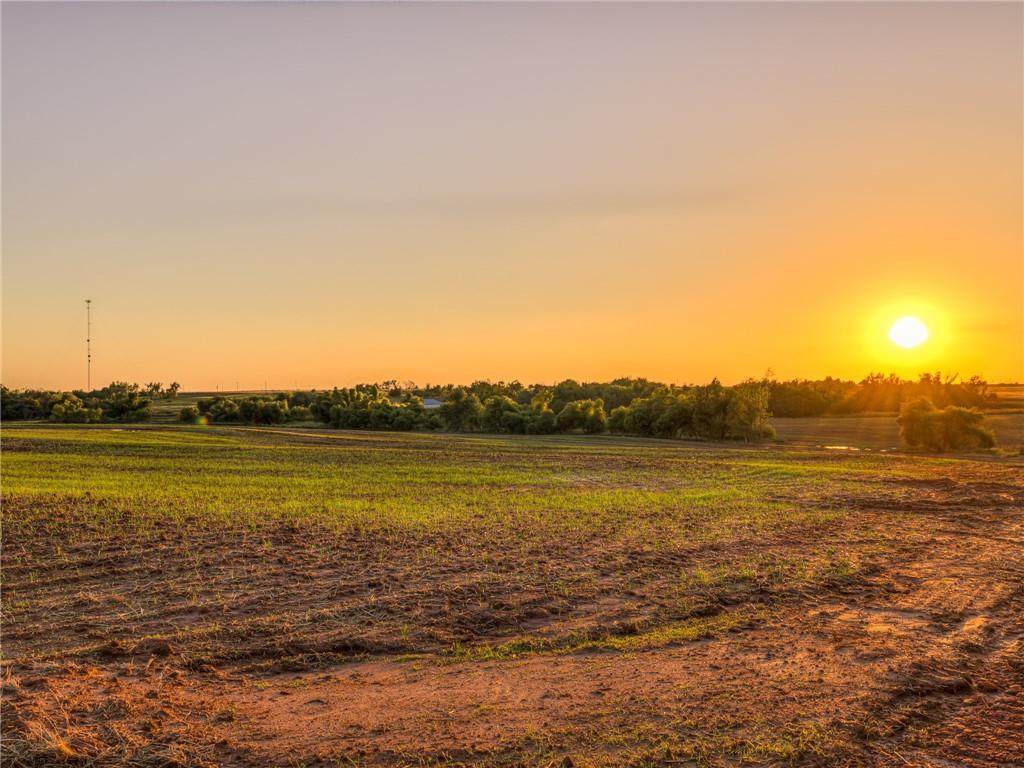 8800 Rockwell (53 Ac) Avenue - Photo 1