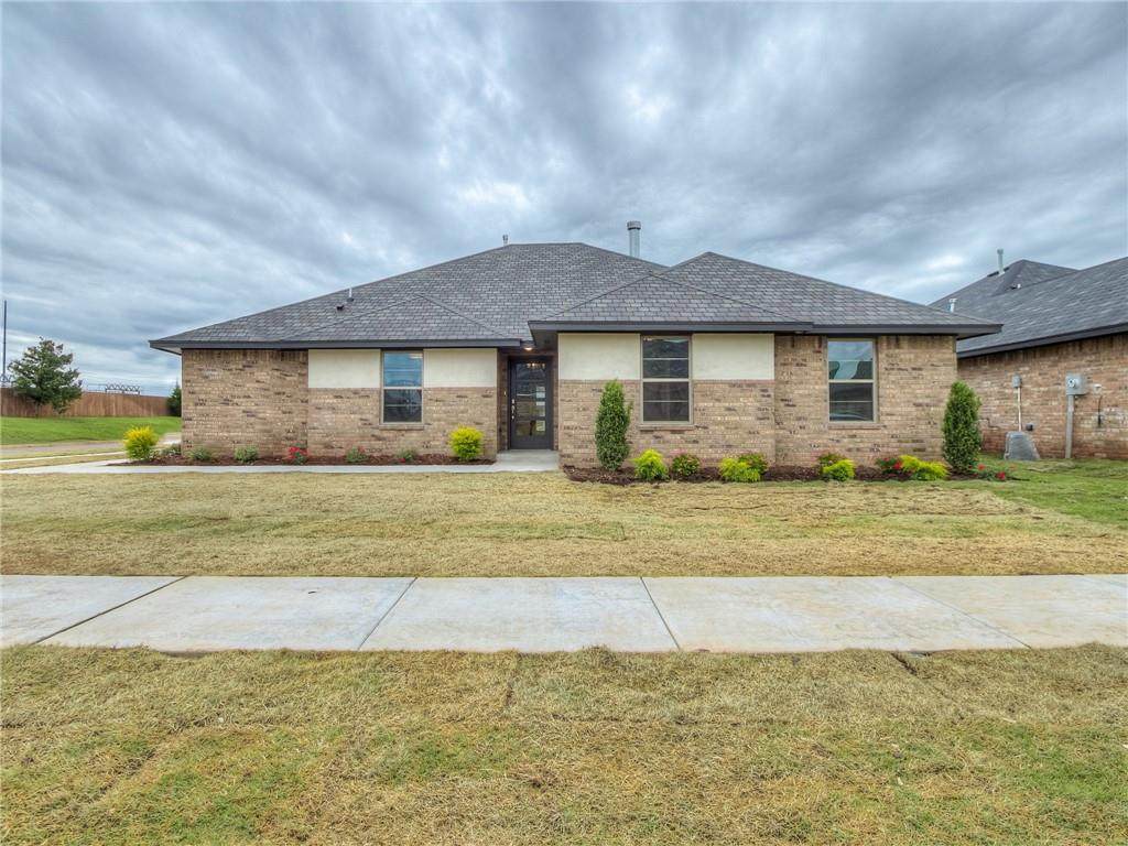 16701 Monroe Drive - Photo 1