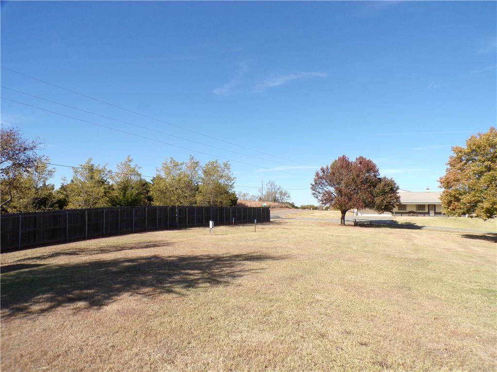 21304 987 Road - Photo 1
