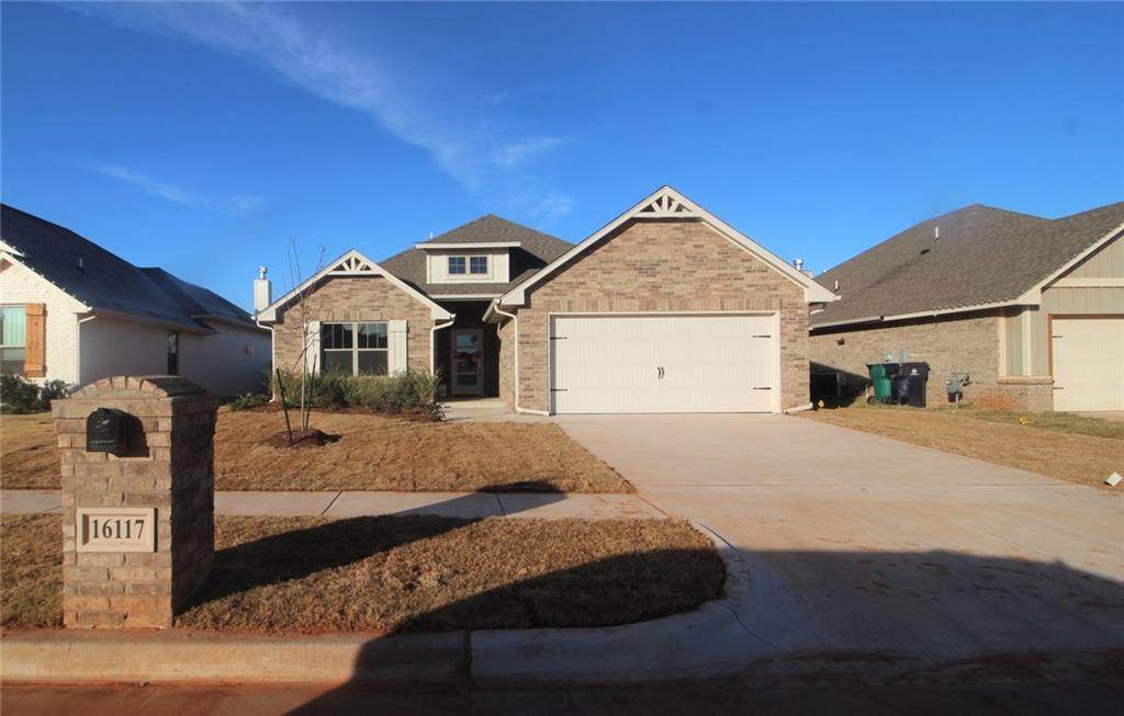 16117 Villa Valeria Way - Photo 1