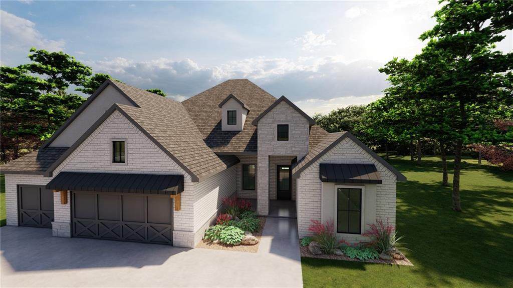 14709 Chambord Drive - Photo 1