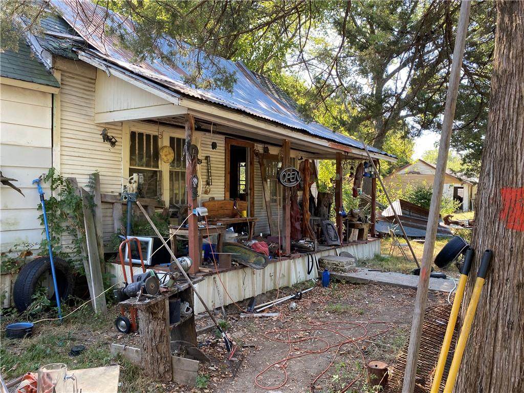 304 1st Street - Photo 1