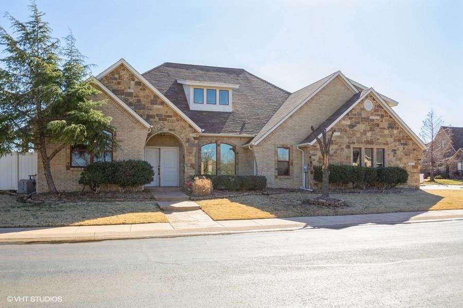 16712 Moorgate Lane - Photo 1