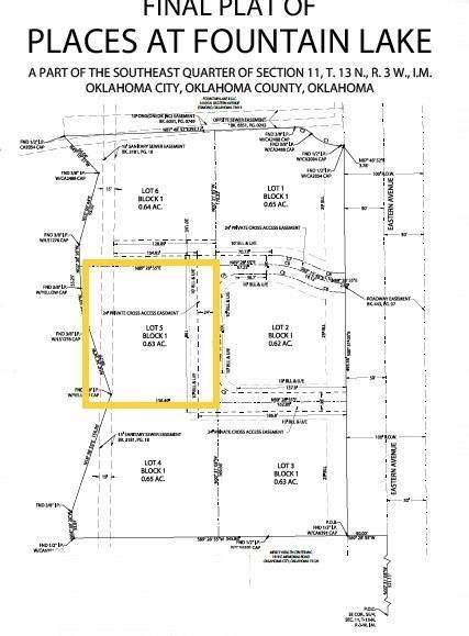 13901 Eastern Lot 5 Avenue - Photo 1
