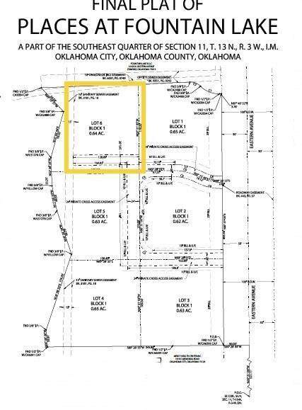 13917 Eastern Lot 6 Avenue - Photo 1