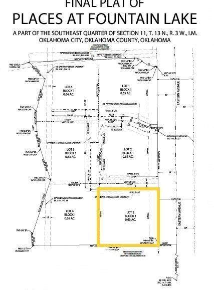 13805 Eastern Lot 3 Avenue - Photo 1