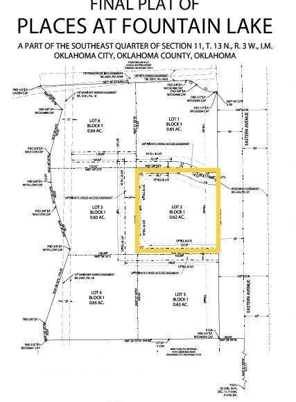 13821 Eastern Lot 2 Avenue - Photo 1