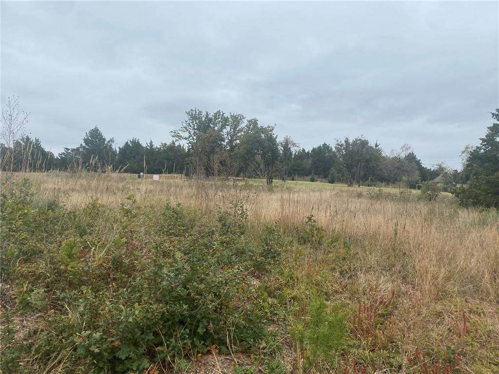 1621 Conridge Drive - Photo 1