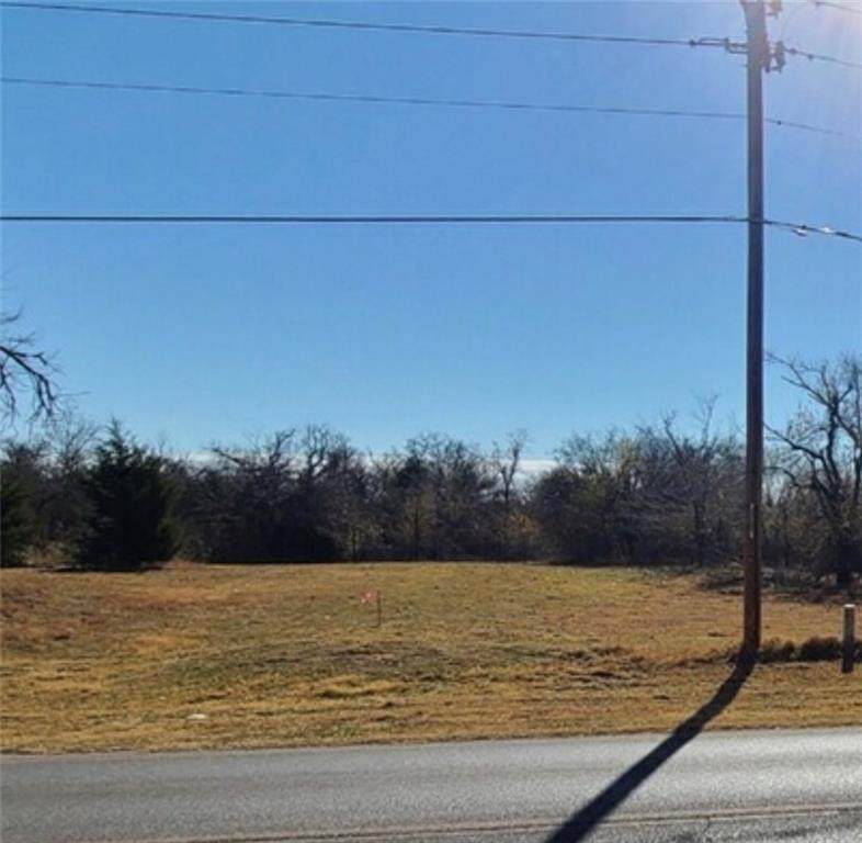 Post Road - Photo 1
