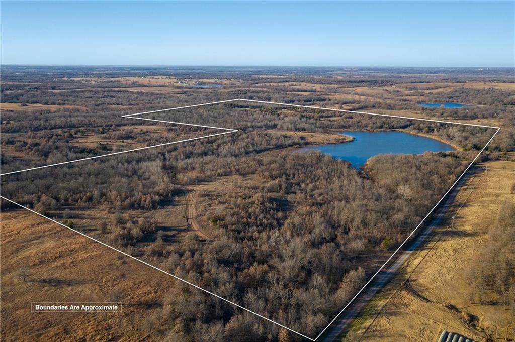 3450 Road - Photo 1