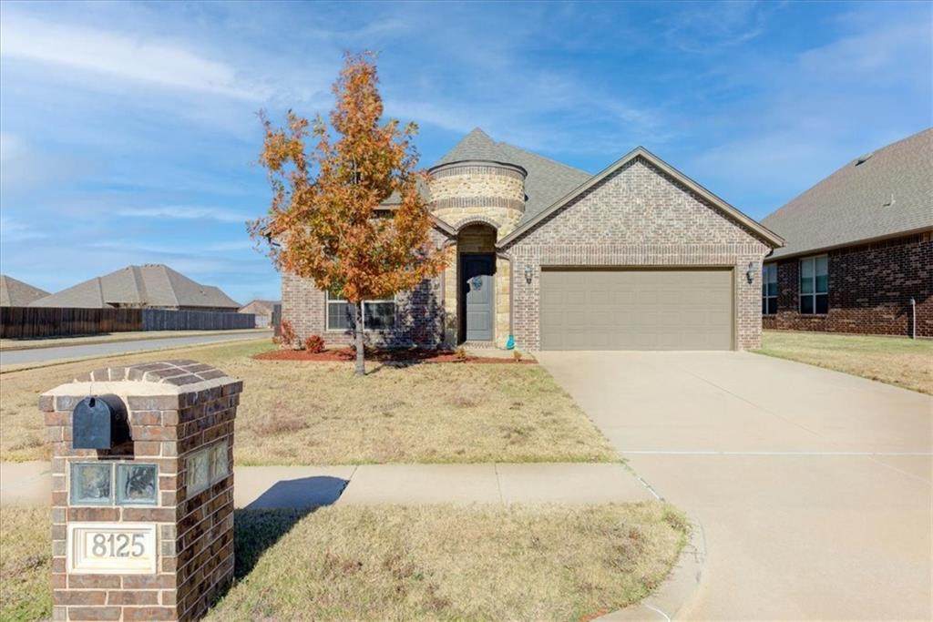 8125 158th Street - Photo 1