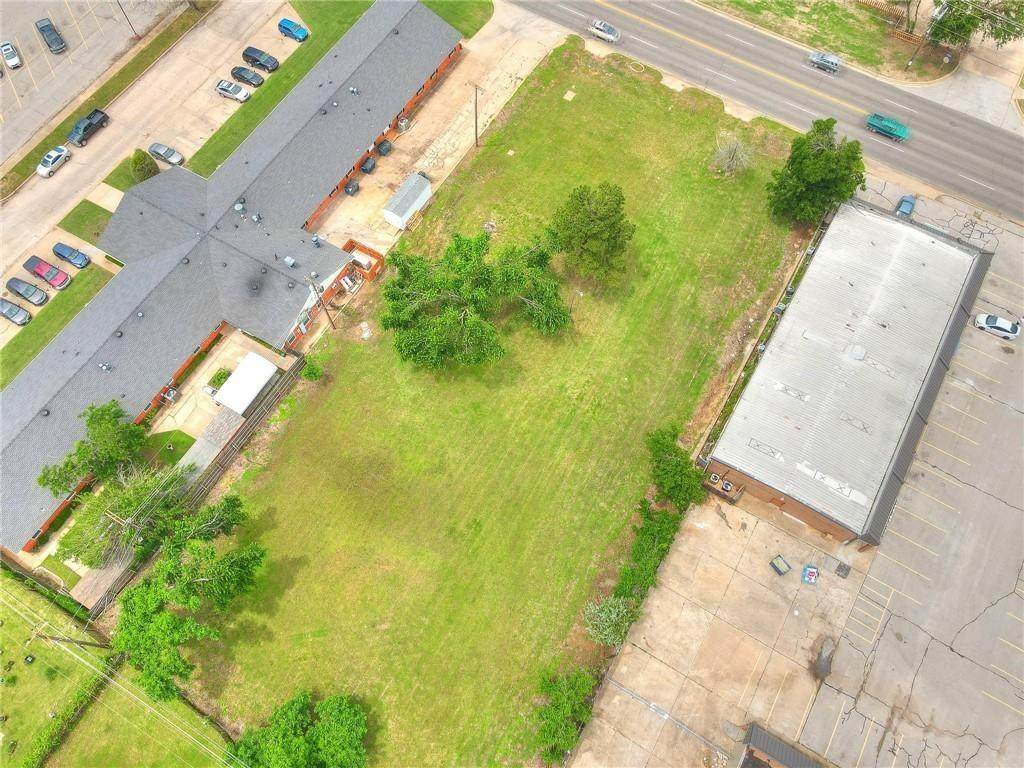 6824 23rd Street - Photo 1