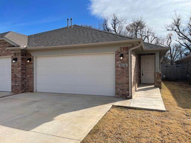 9636 25th Street - Photo 1