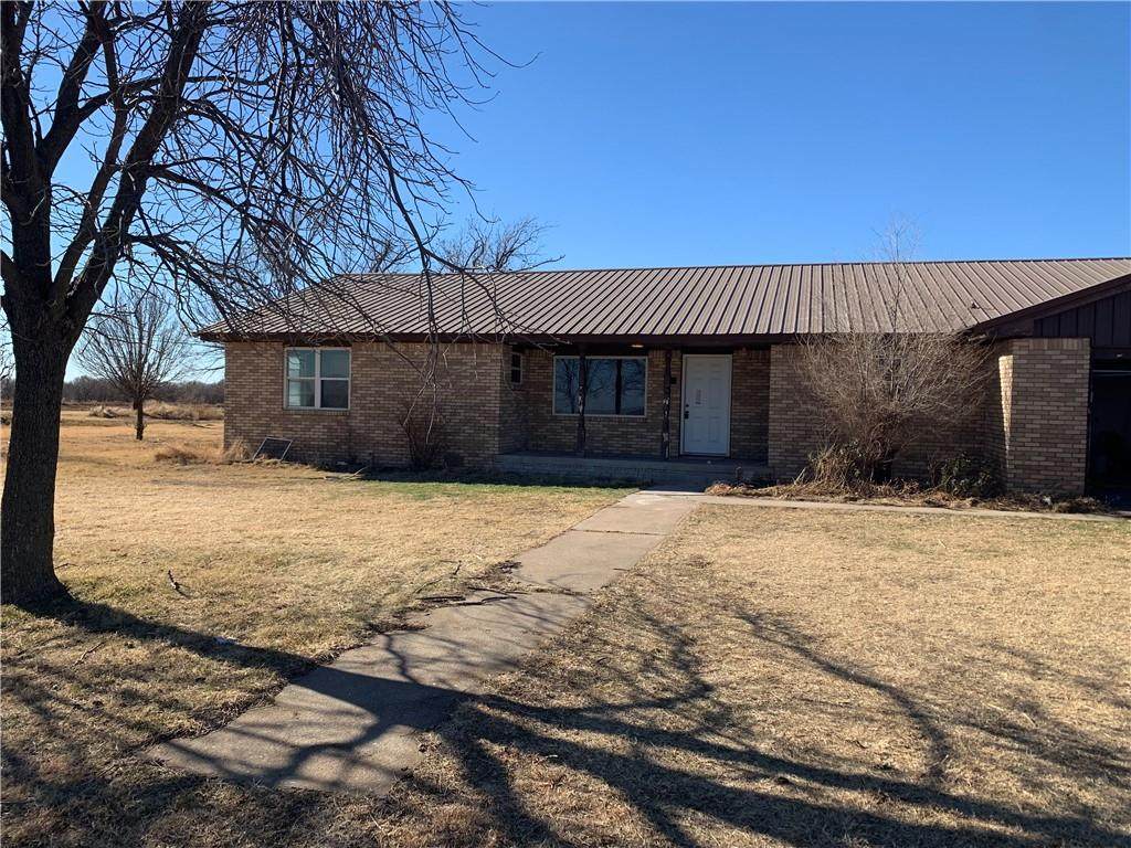 12497 1780 Road - Photo 1