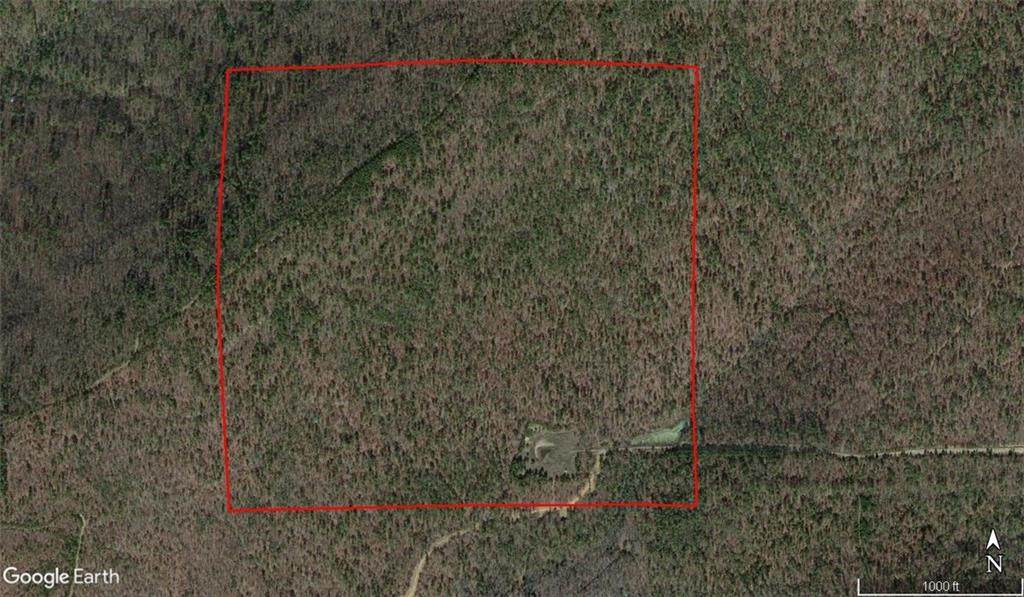 00 County Road - Photo 1